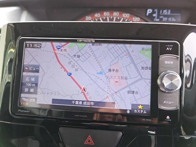 車両画像13