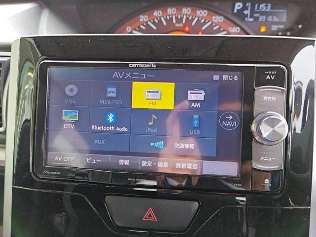 車両画像14