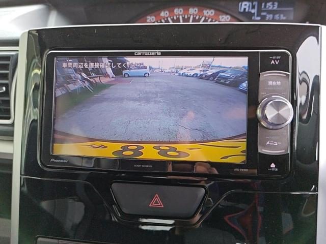 車両画像15
