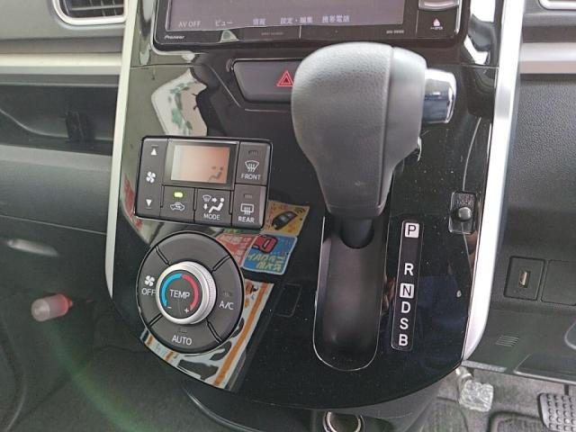 車両画像16