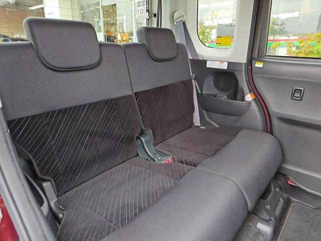 車両画像22