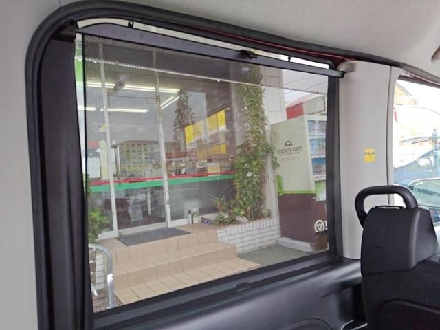 車両画像23