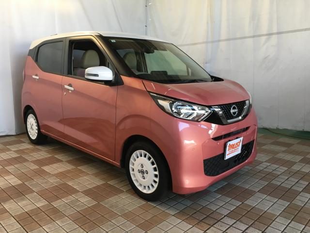 車両画像5