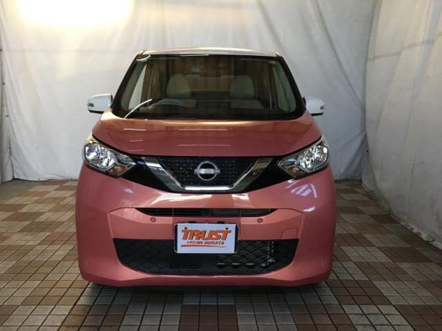 車両画像6