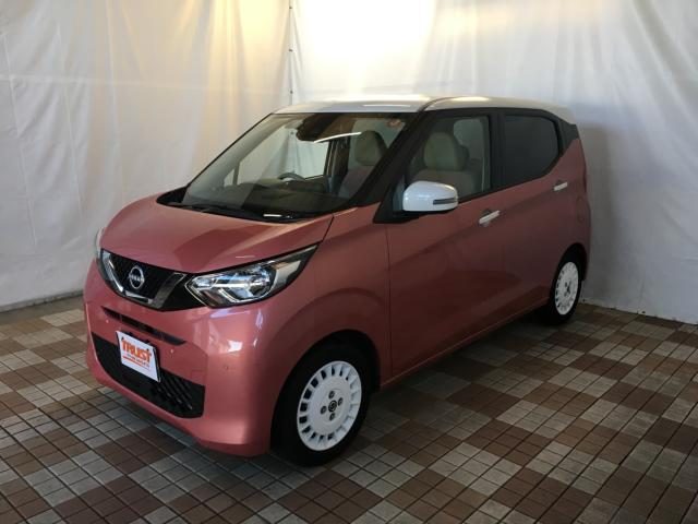 車両画像7