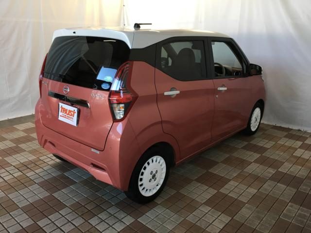 車両画像8