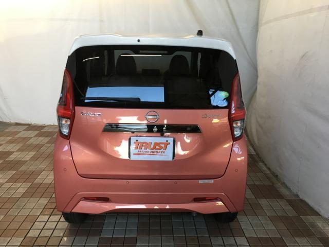 車両画像9