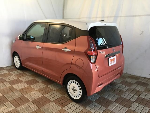 車両画像10