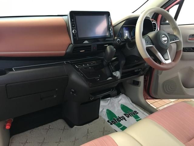 車両画像11