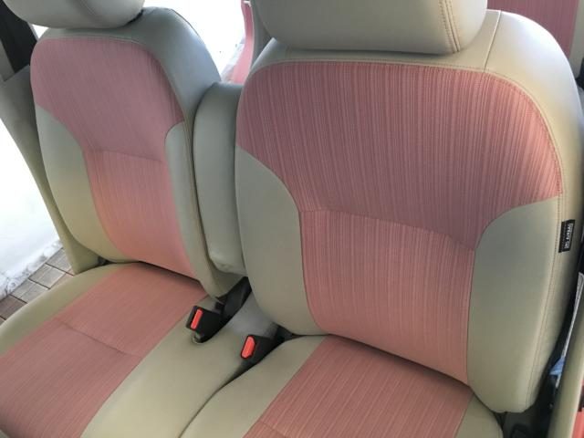 車両画像12