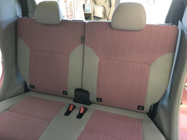 車両画像13