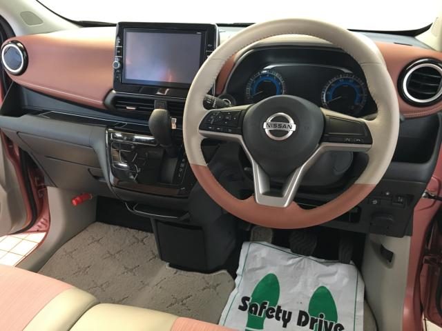 車両画像15