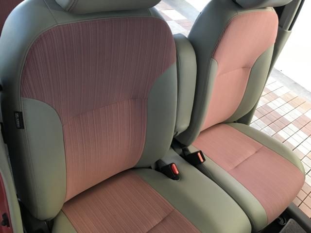 車両画像16