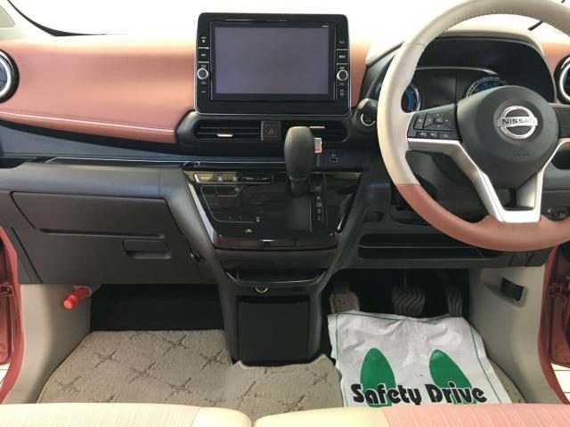 車両画像17
