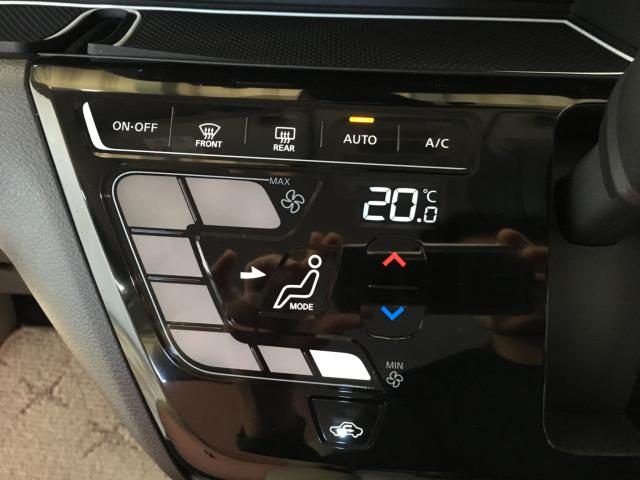 車両画像19