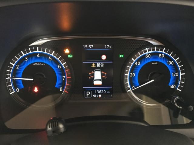 車両画像20