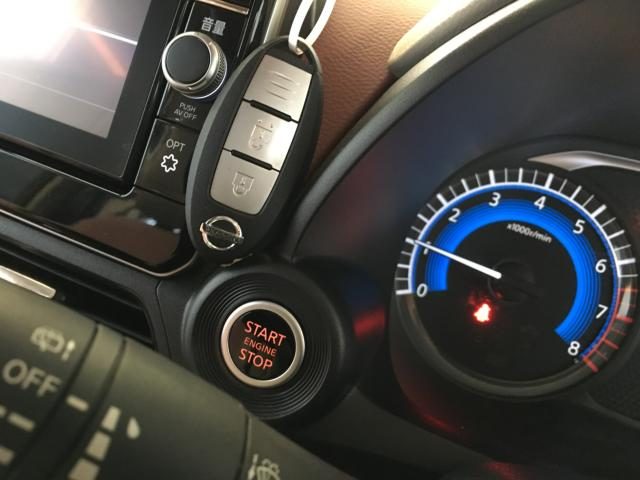 車両画像21