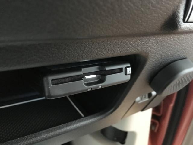 車両画像22
