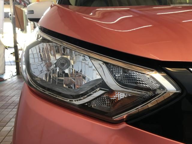 車両画像30