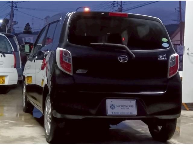 車両画像8