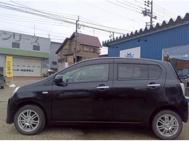 車両画像9