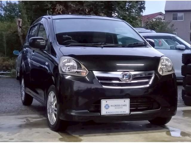 車両画像13