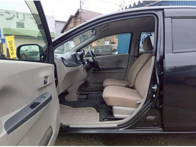 車両画像16