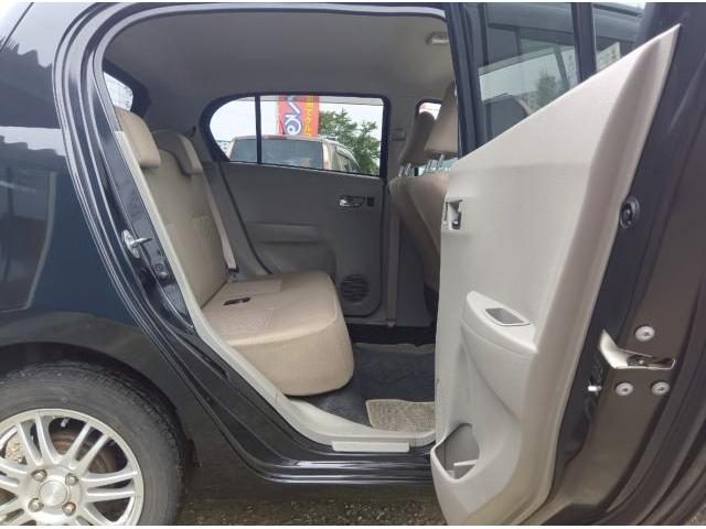 車両画像17