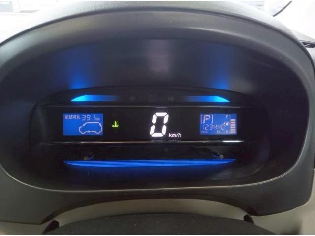 車両画像26