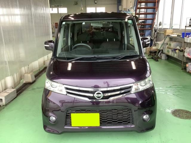 車両画像2