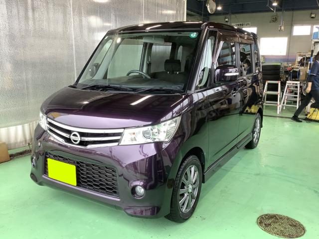 車両画像3