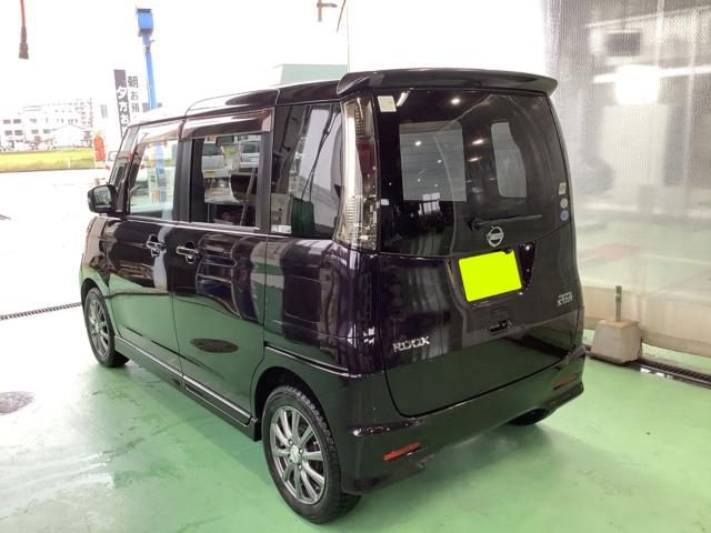 車両画像4