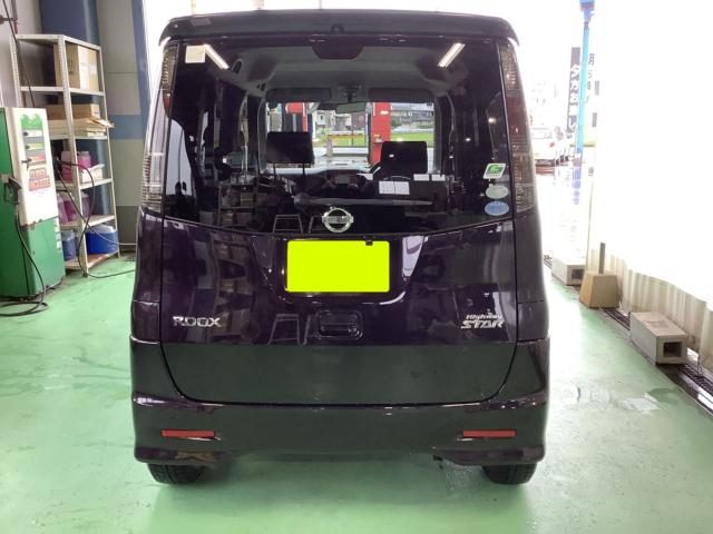 車両画像5