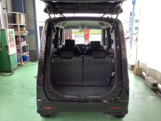 車両画像7