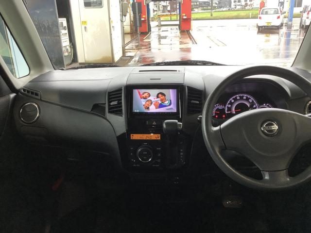 車両画像8