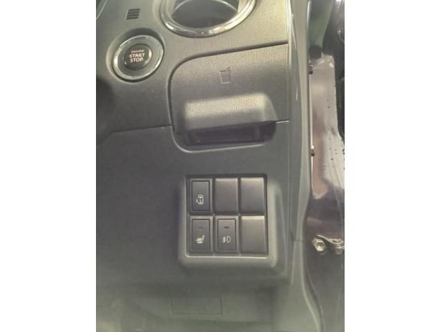 車両画像12