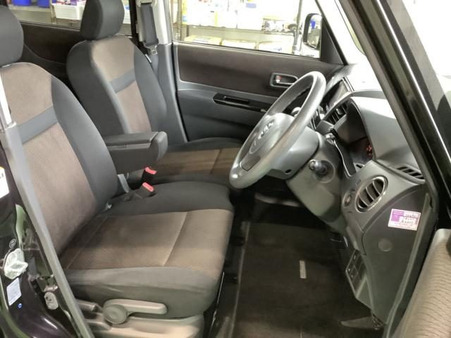 車両画像13