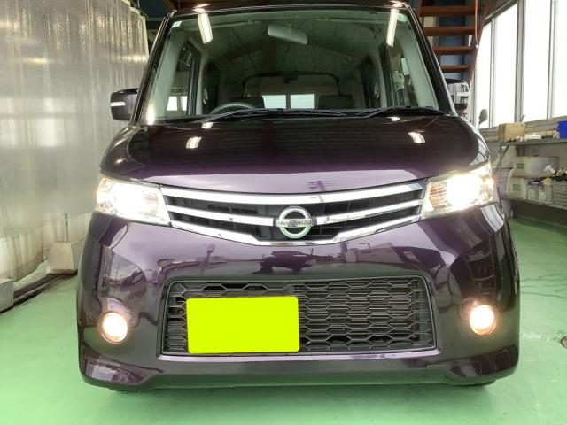 車両画像15