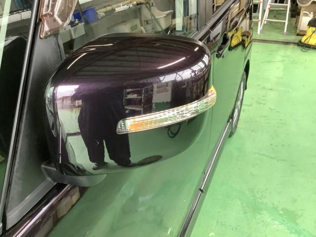 車両画像16