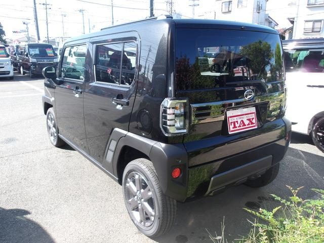 車両画像5