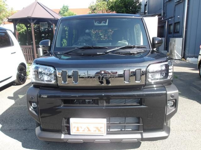 車両画像6