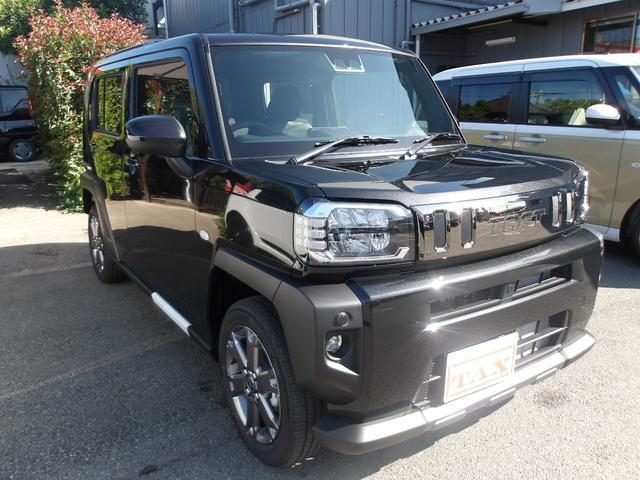 車両画像8