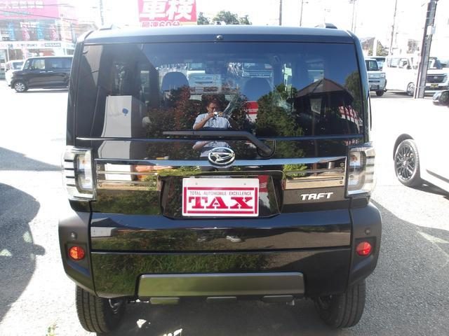 車両画像9