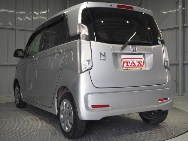 車両画像4