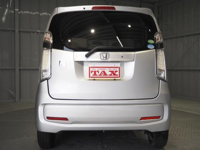 車両画像6
