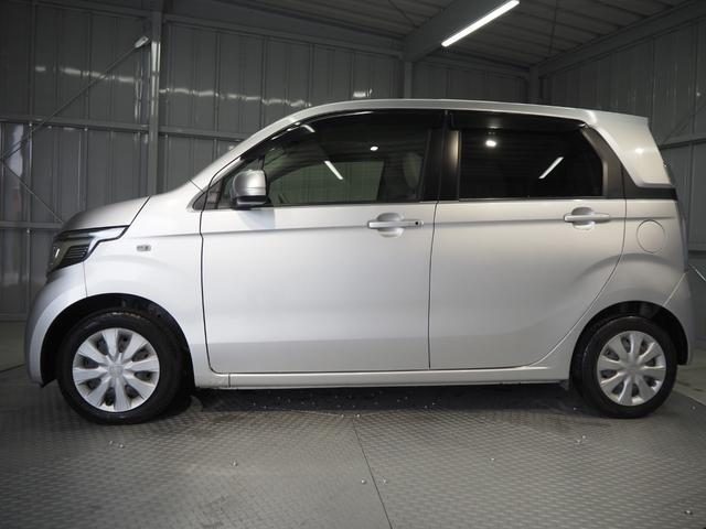 車両画像7