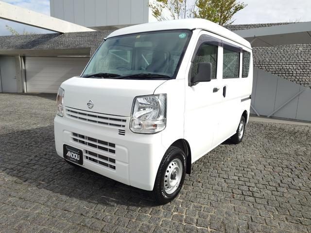 車両画像2