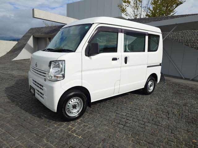 車両画像3