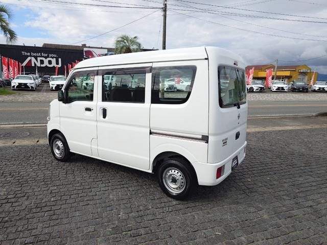 車両画像5