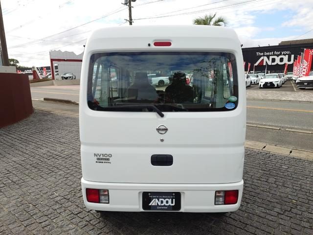 車両画像8